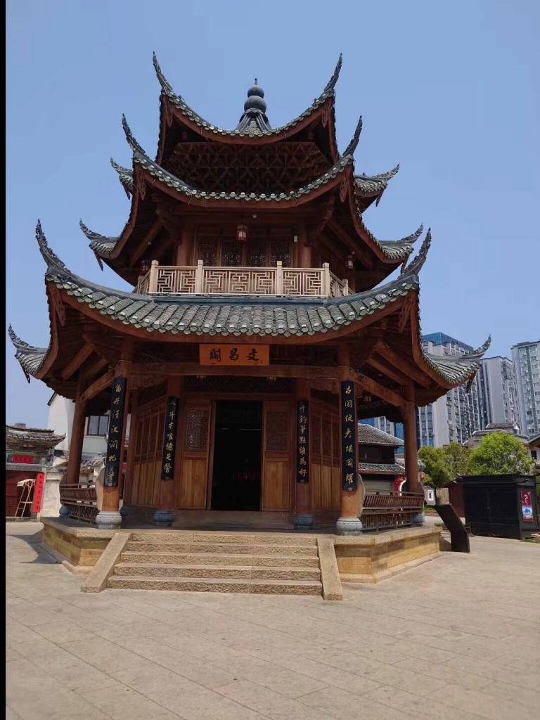 感动的瞬间插图3