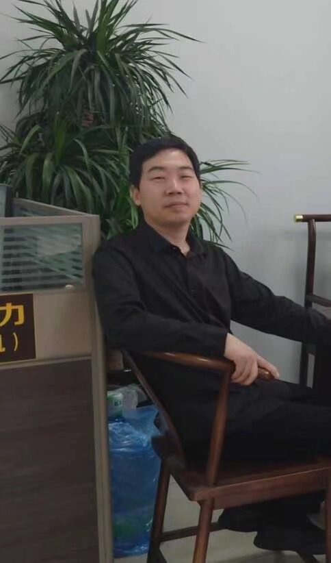 要修炼成一个什么样的人缩略图