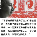 美国全世界加关税