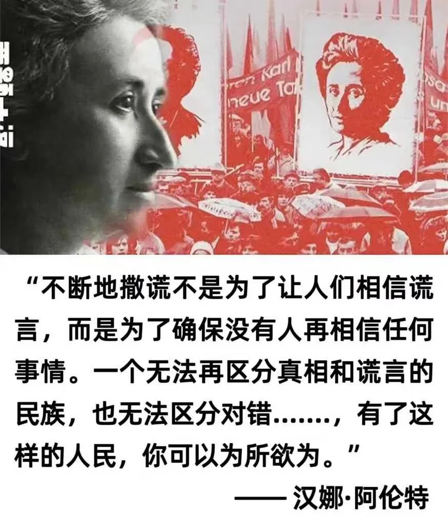 美国全世界加关税缩略图